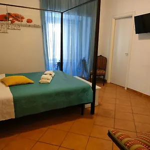 Vittorio Ll House Pensjonat