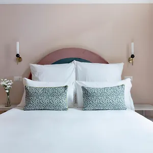 4* Apart Otel Numa Portico