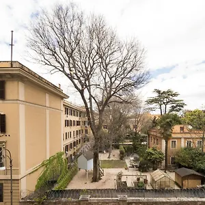 Savoia Rome