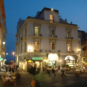 Fontana Włochy