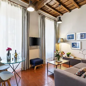 Apartamento As Feel - Grotta Pinta