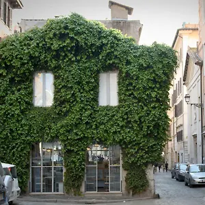 Apartamento Madonna Dei Monti