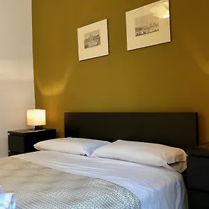 Сasa de vacaciones Monti Friendly House