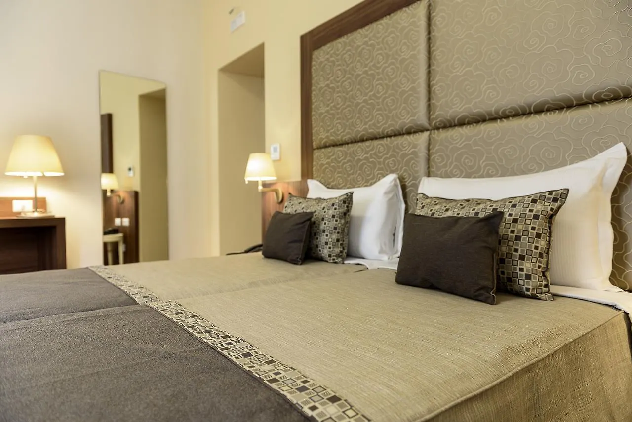 Navona Luxury Guesthouse Rome 2*,  Italy